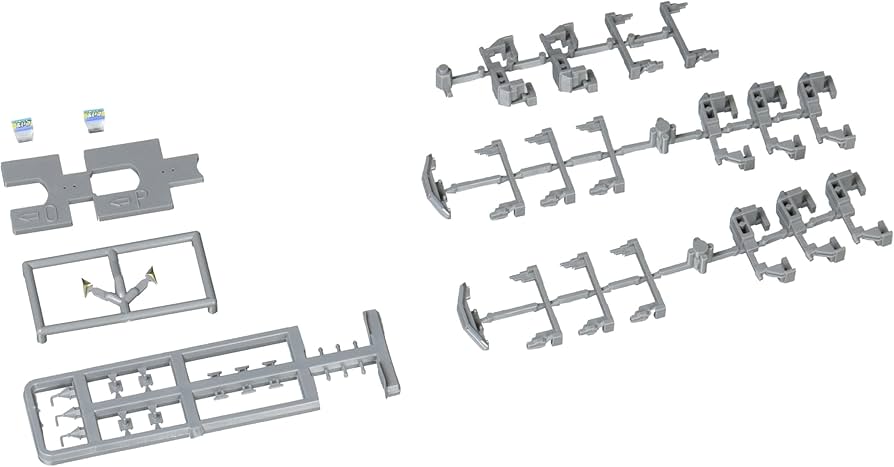 Amazon | TOMIX Nゲージ 限定 485系 仙台車両センター A1 A2編成