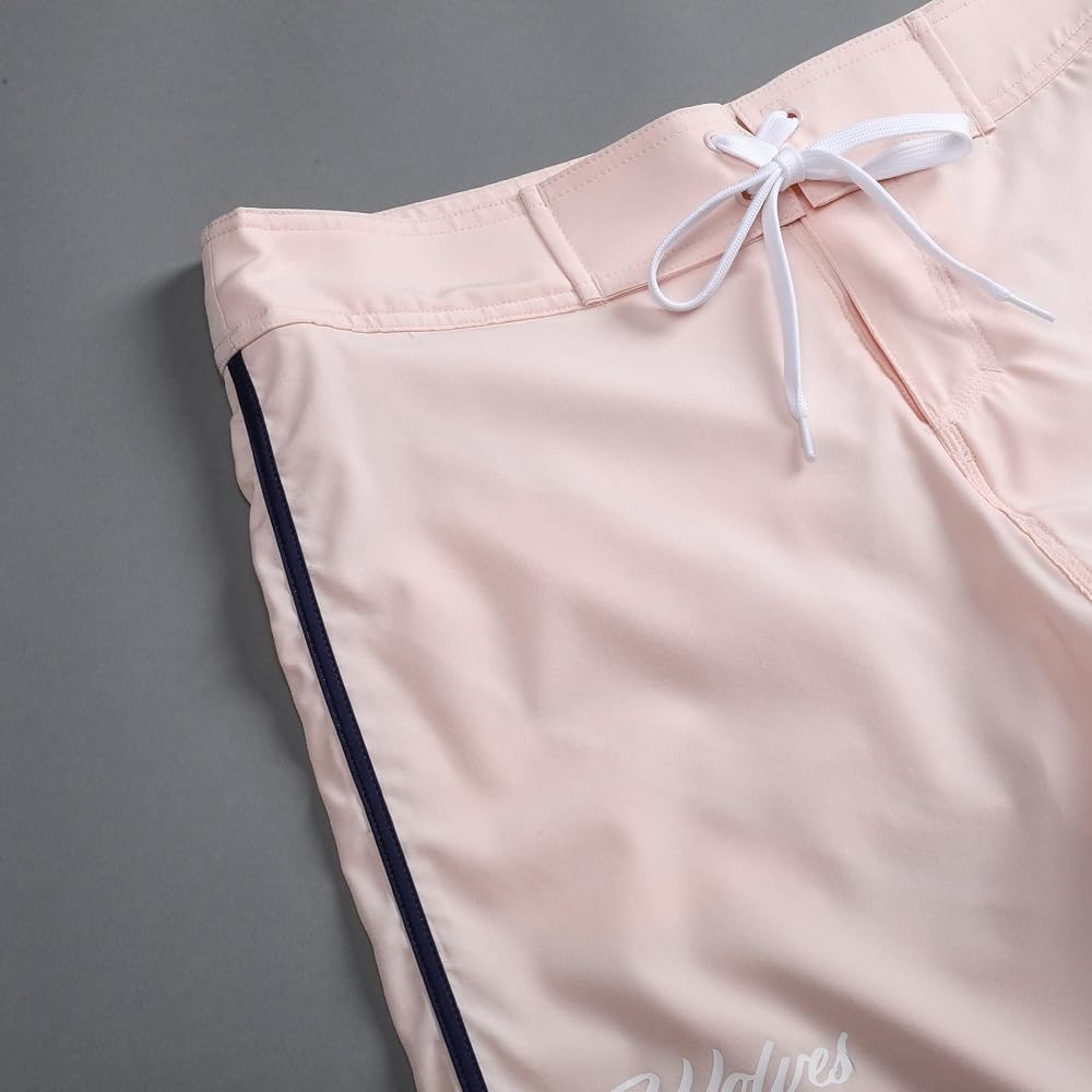 Amazon.co.jp: DarcSport サーフパンツ ステージショーツ ハーフパンツ