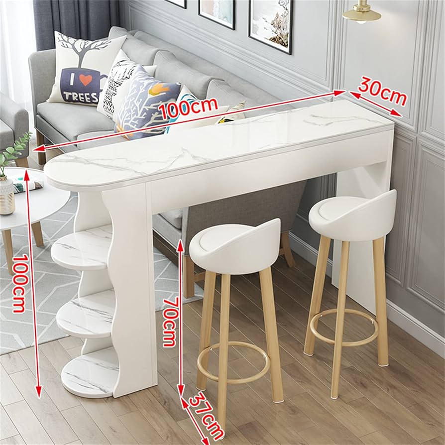 Chi haring さん専用】unico MANOA キッチンカウンター Chi haring