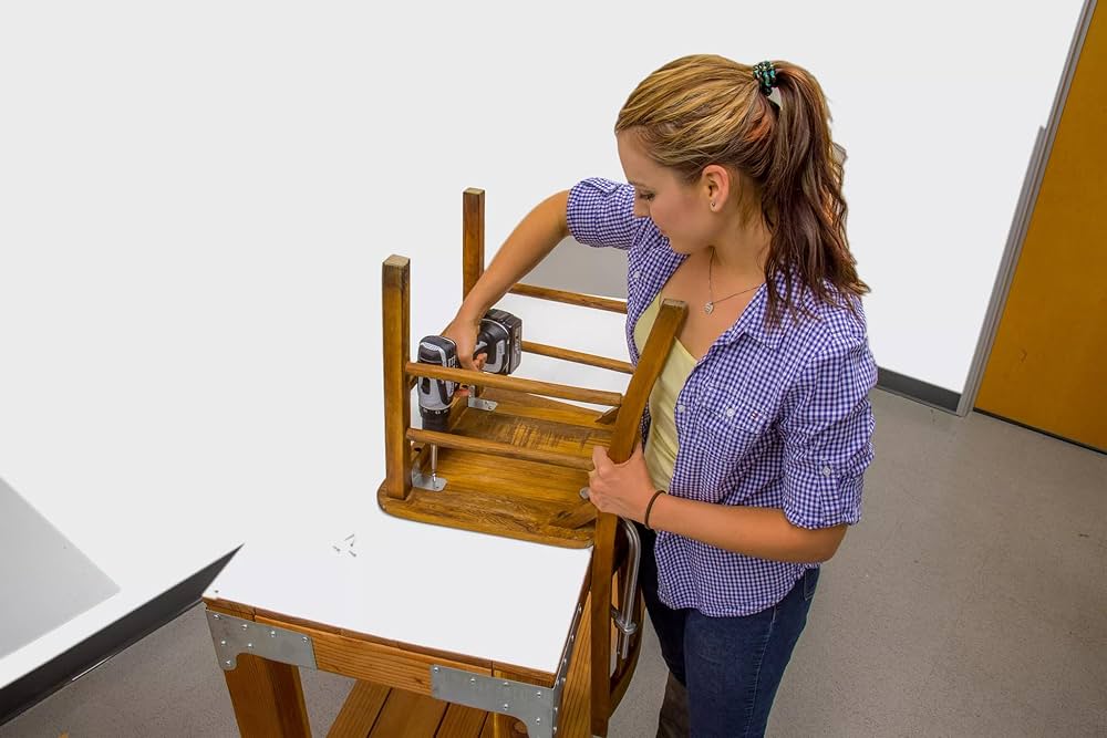 71MVhpZR63L._AC_UF1000,