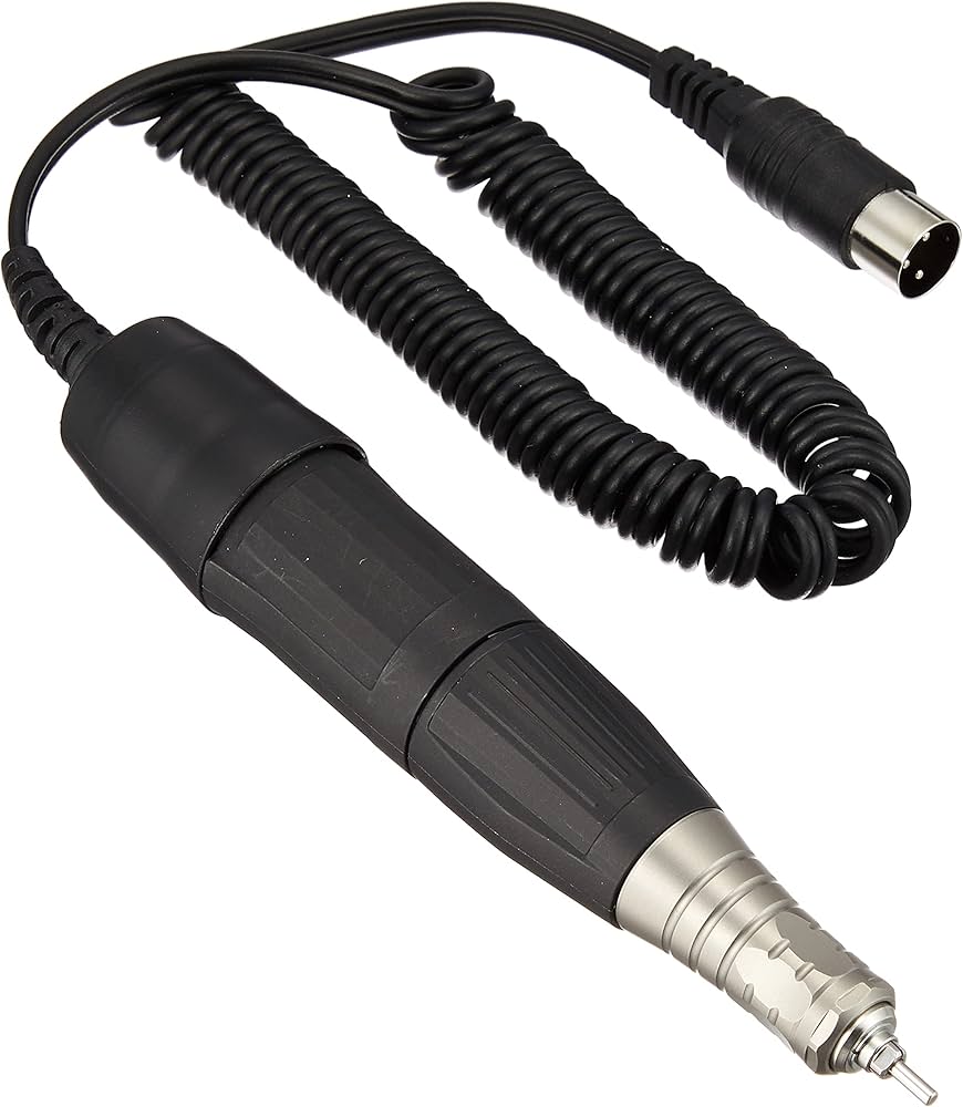 Amazon | アルゴファイル スターライトハンドピース2．35mm仕様