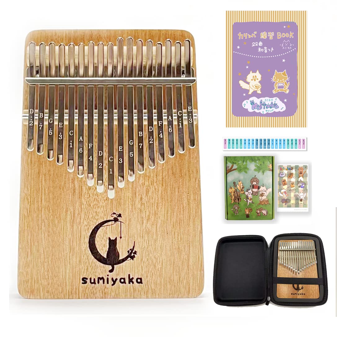 Amazon.co.jp: スミヤカ