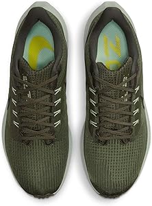 Amazon | [ナイキ] エア ズーム ペガサス 39 [Air Zoom Pegasus 39