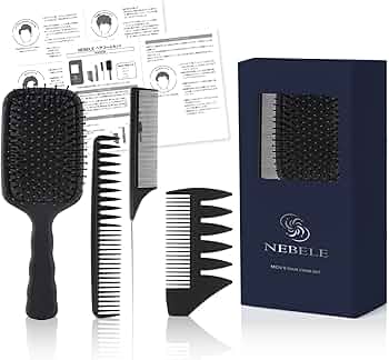 71MdOzSVE0L._AC_UF350,