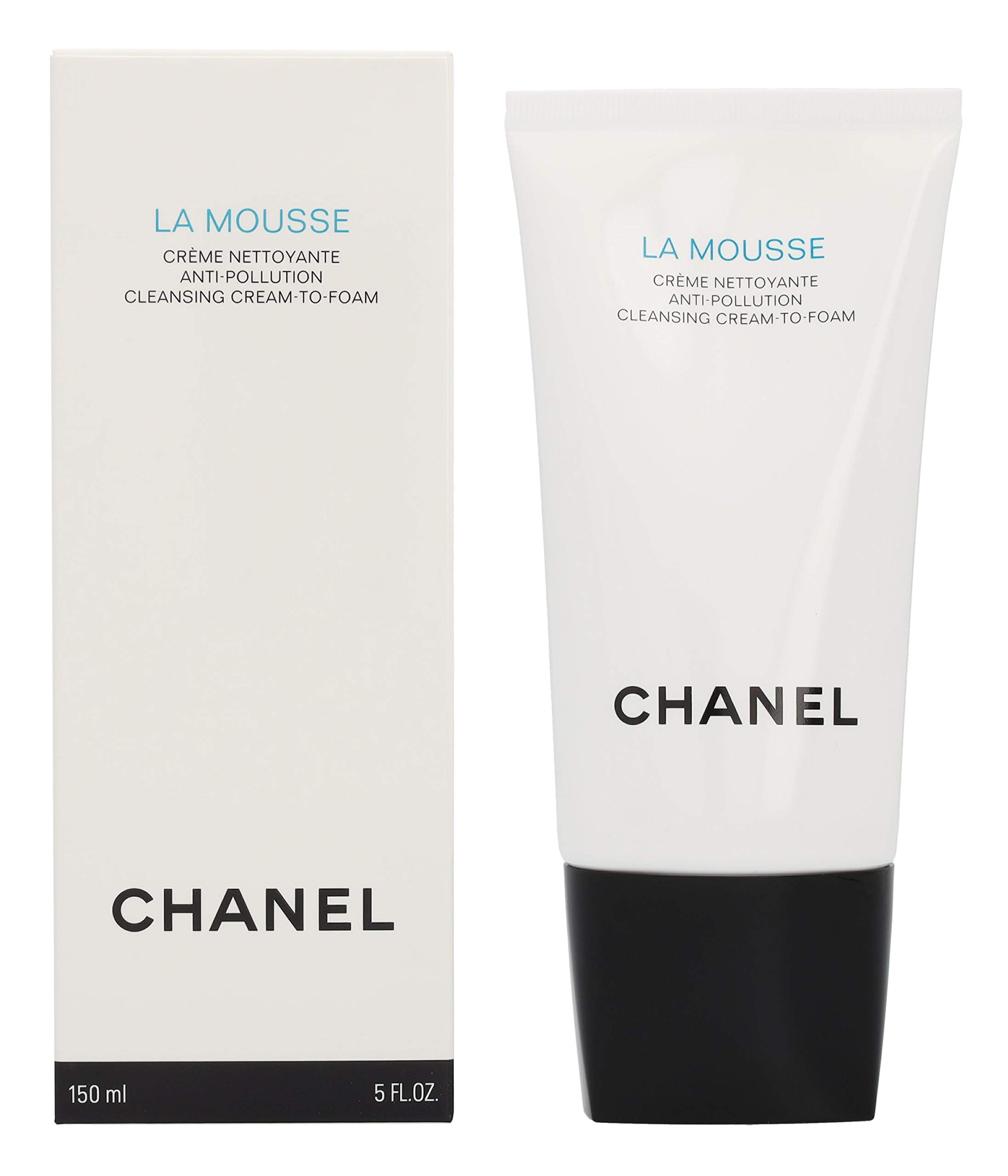 Amazon | シャネル ムース ネトワイヤント 150ml (並行輸入品