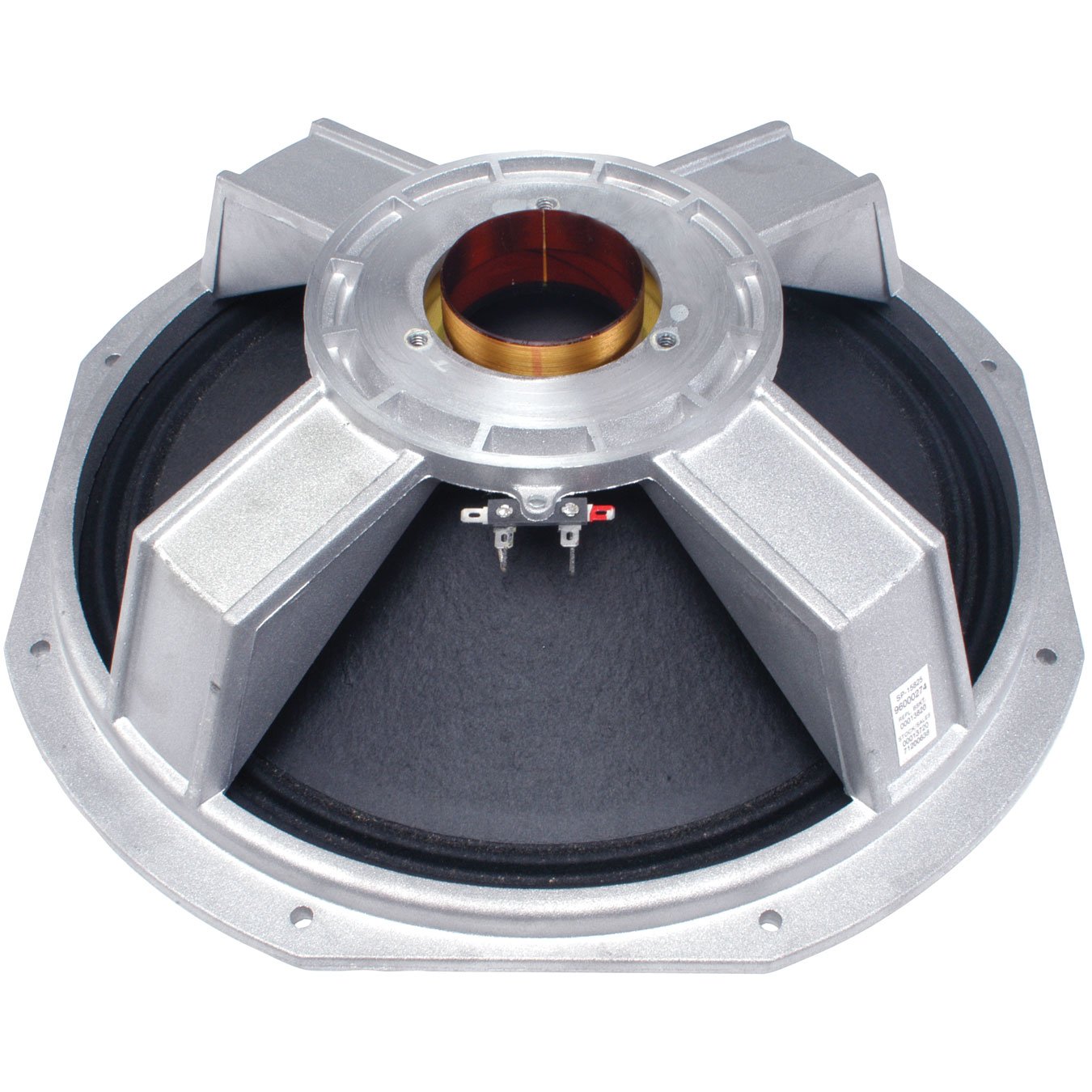 Amazon.com: Peavey SP-15825 RB : Musical Instruments