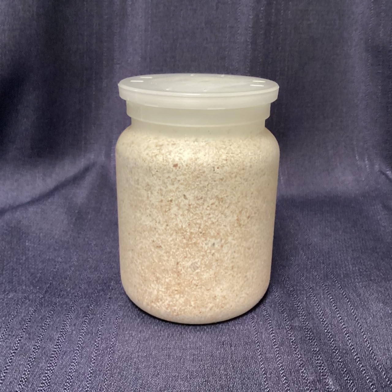 BREED 11001500菌糸ビン各10本 yuyama ji様 BREED 11001500