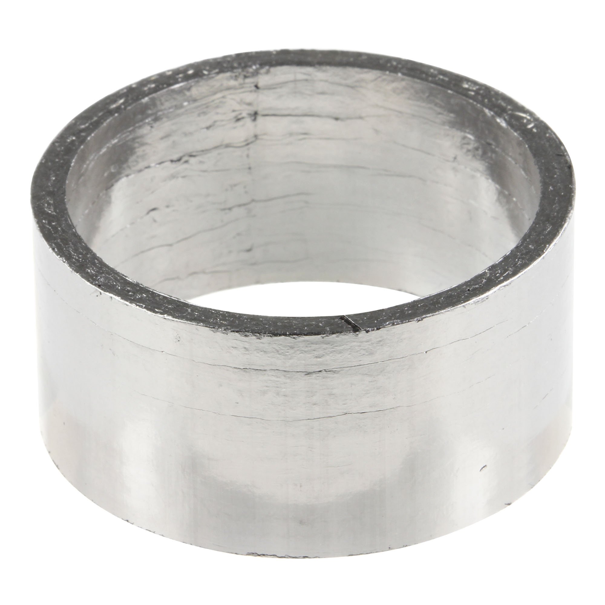 Amazon | キタコ(KITACO) マフラージョイントガスケット(JPK-8