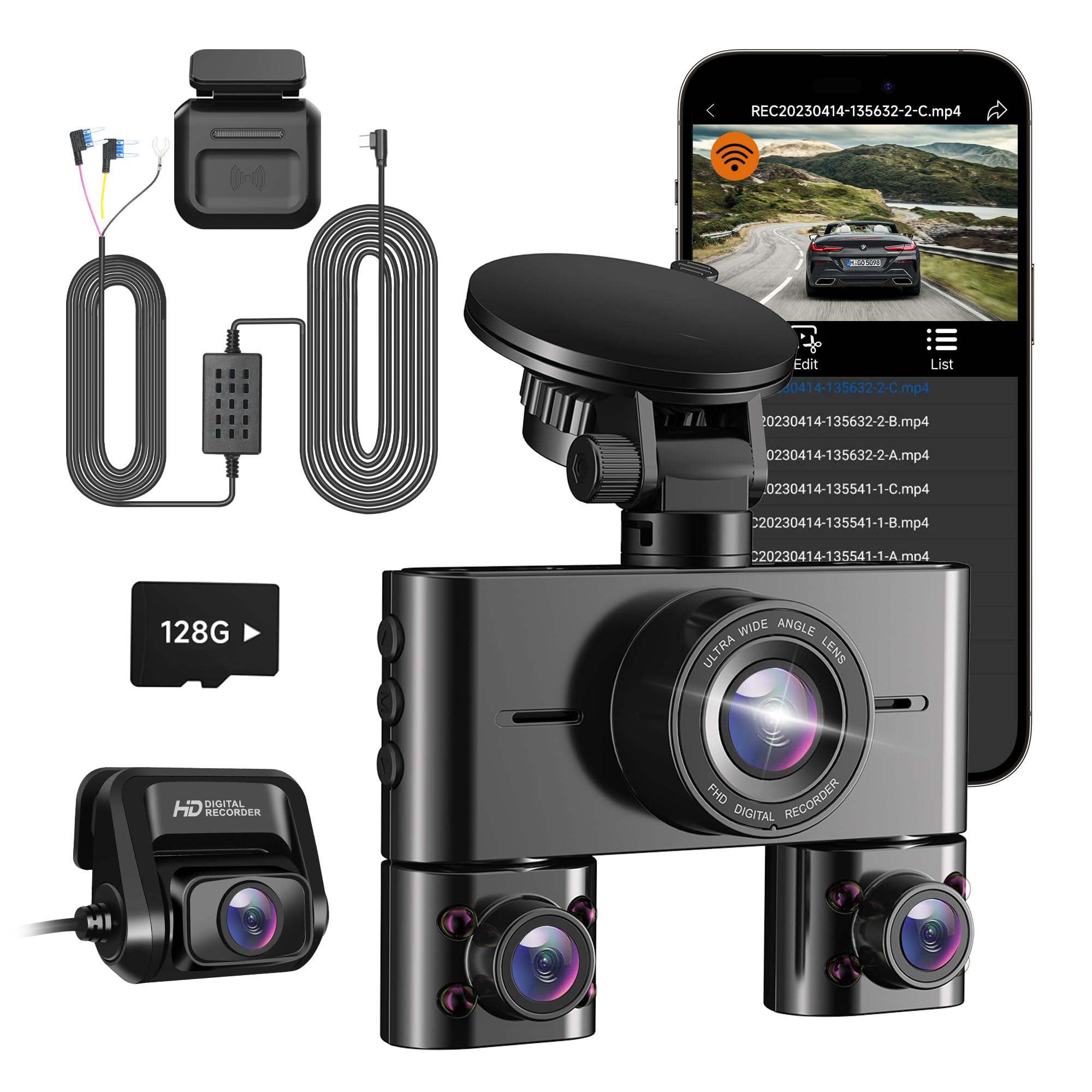 730 訳あり 未確認 まとめてドライブレコーダー 730 訳あり 未確認