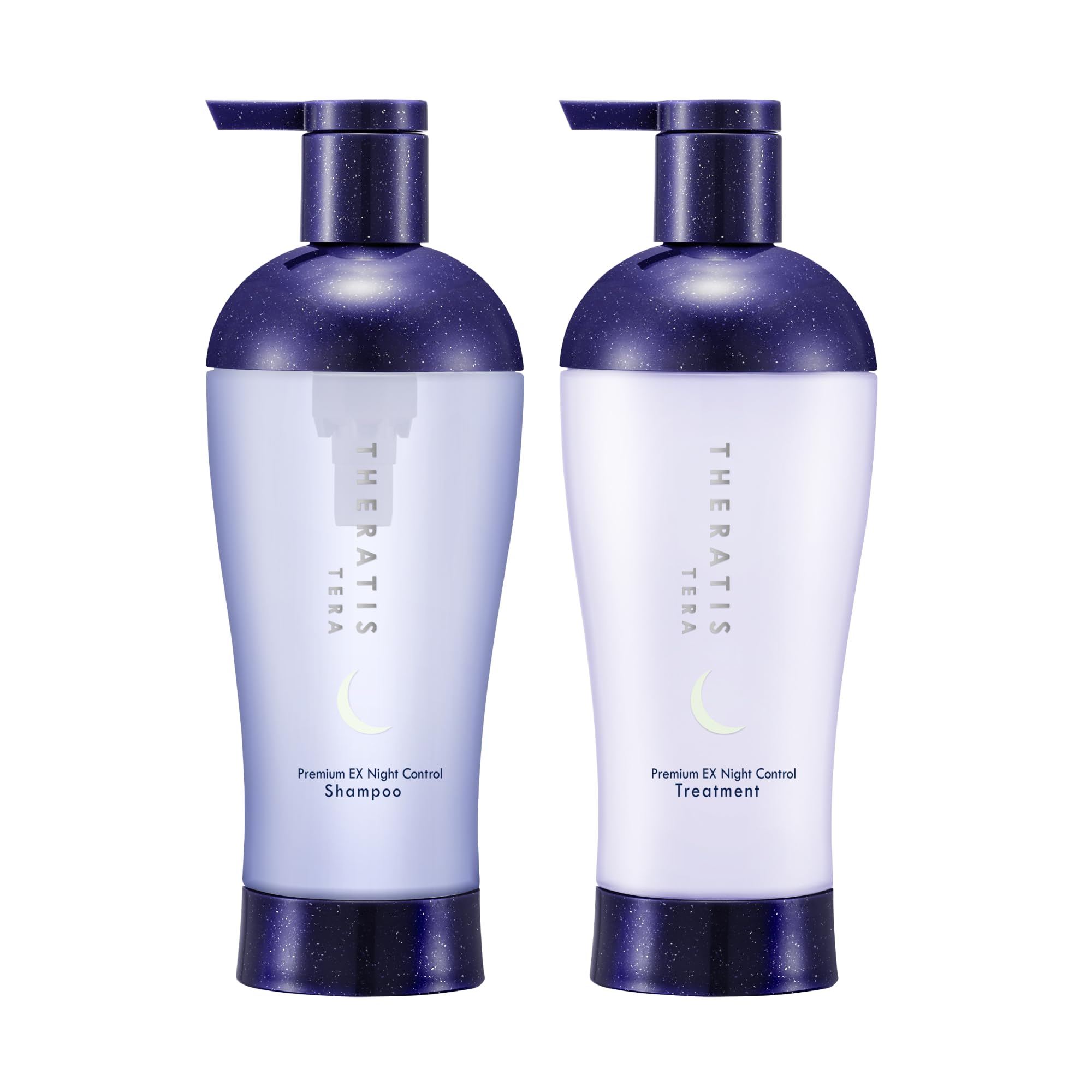 Amazon | THERATIS (セラティス) テラ プレミアム EX ナイト