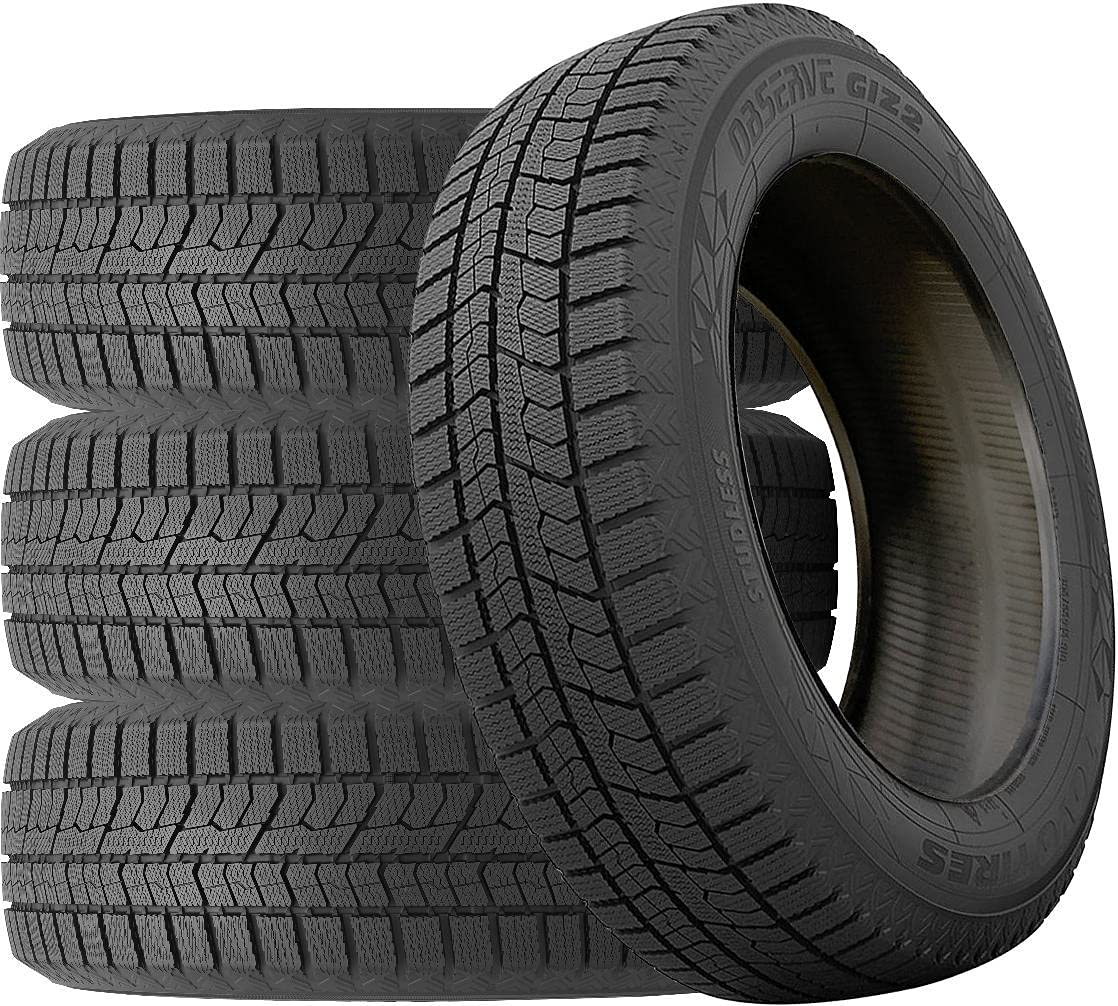 Amazon.co.jp: 【交換サービス対象】トーヨータイヤ(TOYO TIRES) 195