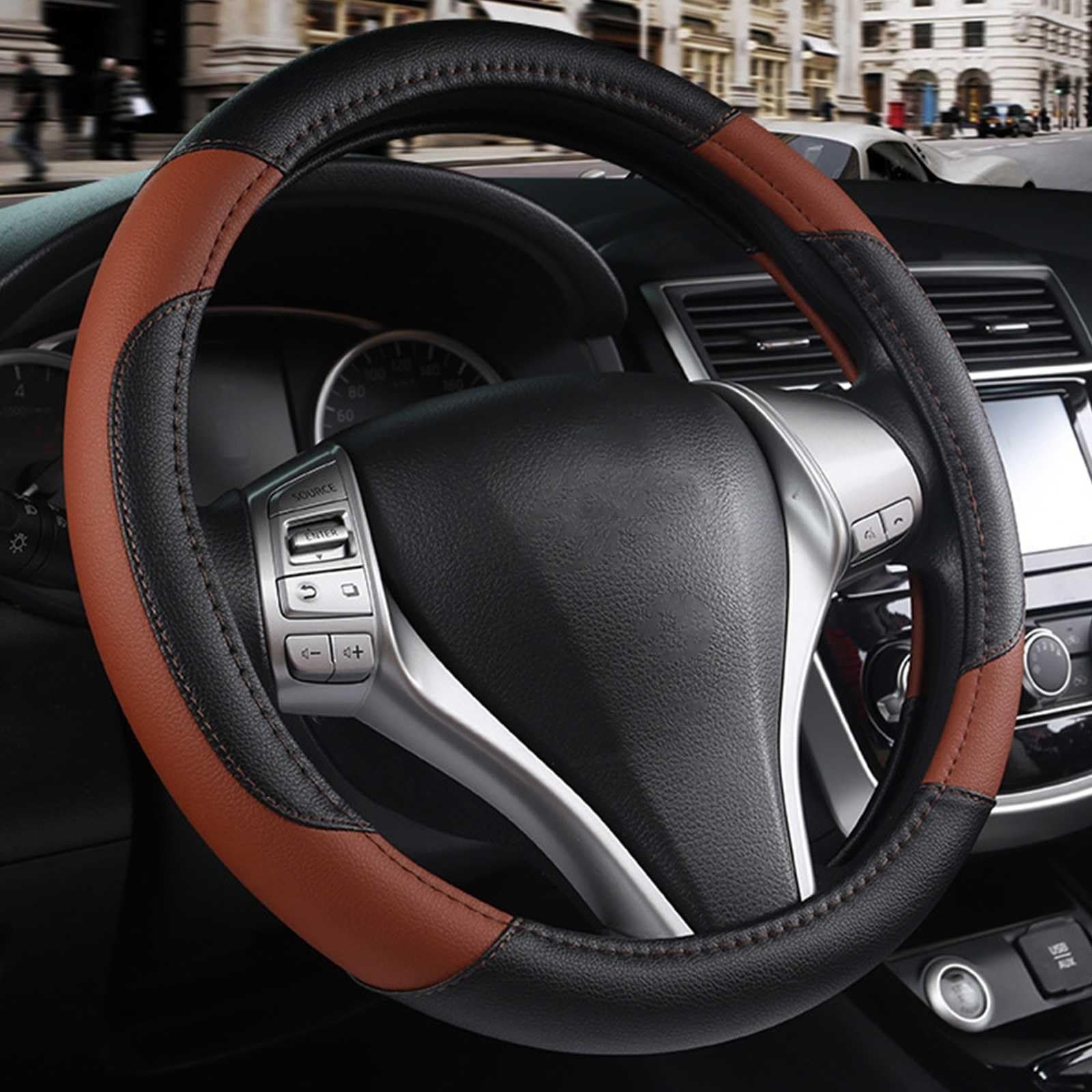 Amazon | ミツビシ デリカD:5 CV1W CV2W CV5Wに適用 ハンドルカバー 軽