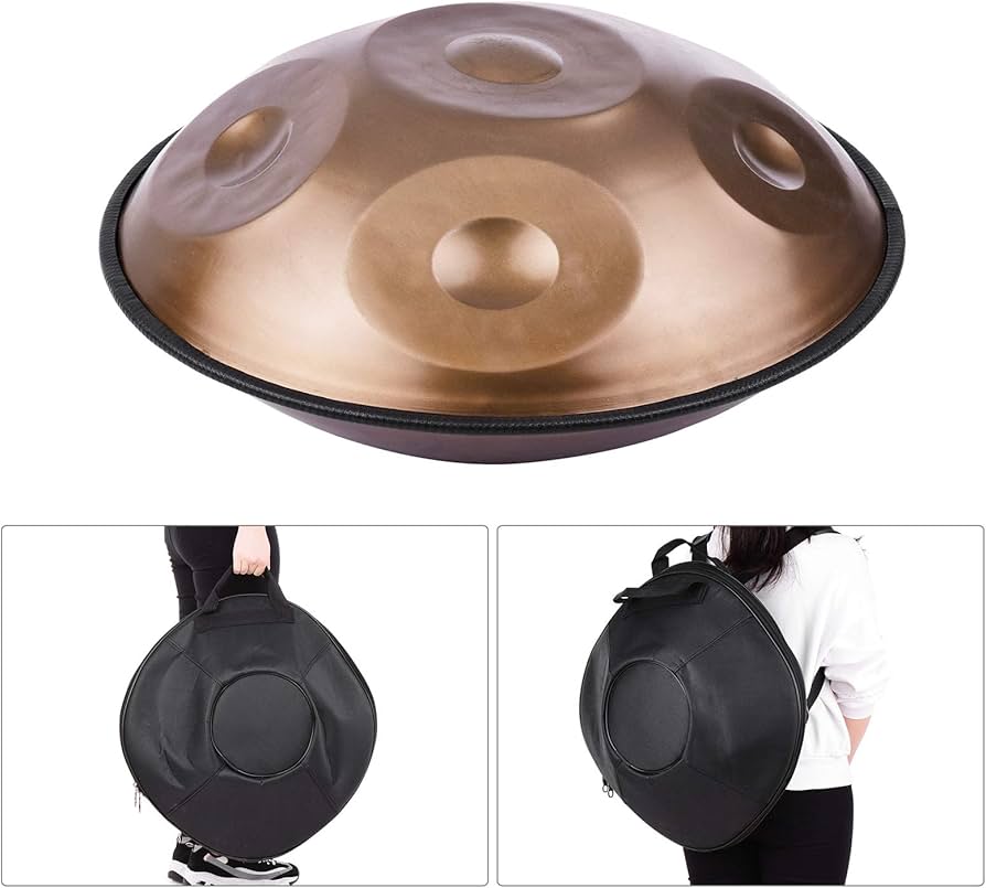 71Mofyxm0ZL._AC_UF894,