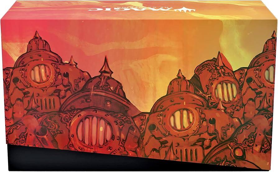 71Ml36fp6qL._AC_UF894,