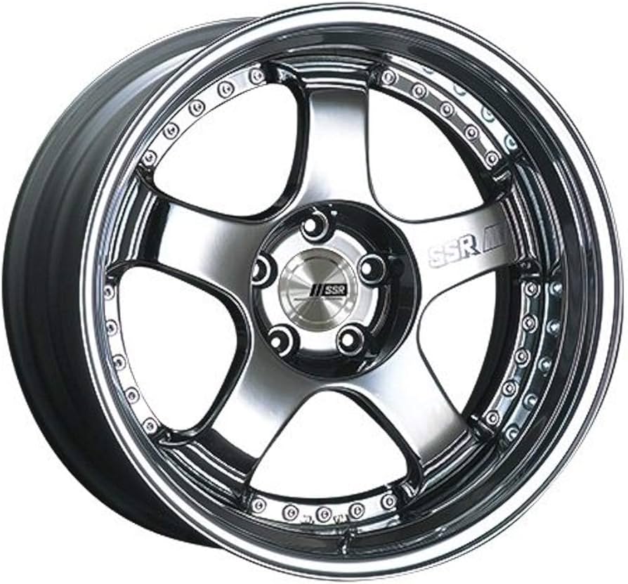 Amazon.com: Aoshima Bunka Kyozai 1/24 The Tuned Parts Series No