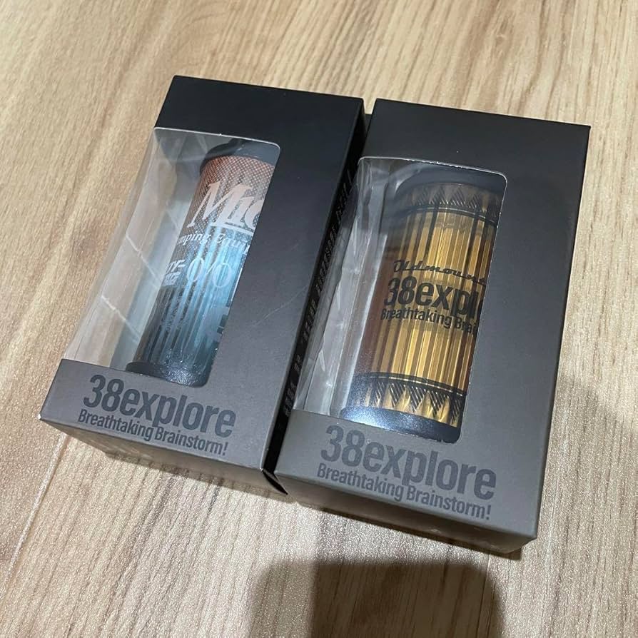 M16 38灯 フィールドスタイル限定 fieldstyle M16 フィールドスタイル