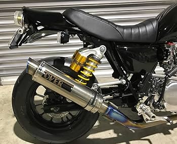 Amazon.co.jp: エイプ 50 100 ツインショック Wサス ツインサス