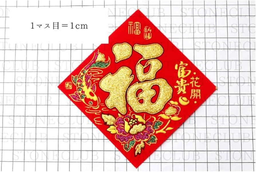 71N6ikRugJL._AC_UF894,