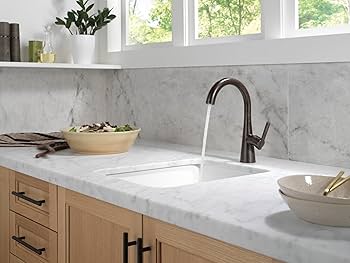 71NDPIjelPL._AC_UF350,