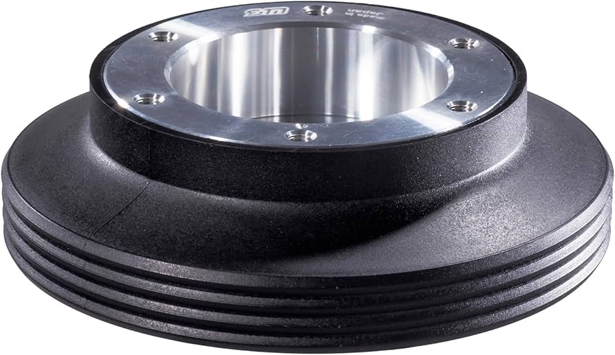 Amazon | ワークスベル ホンダ車用 ラフィックス専用ショートボス 227S