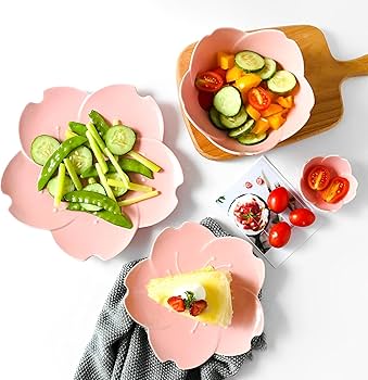 71NLULwJ8hL._AC_UF350,