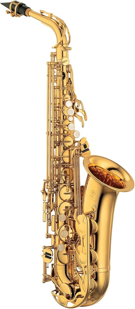 Amazon.co.jp: YAMAHA アルトサックス YAS-275 : 楽器・音響機器
