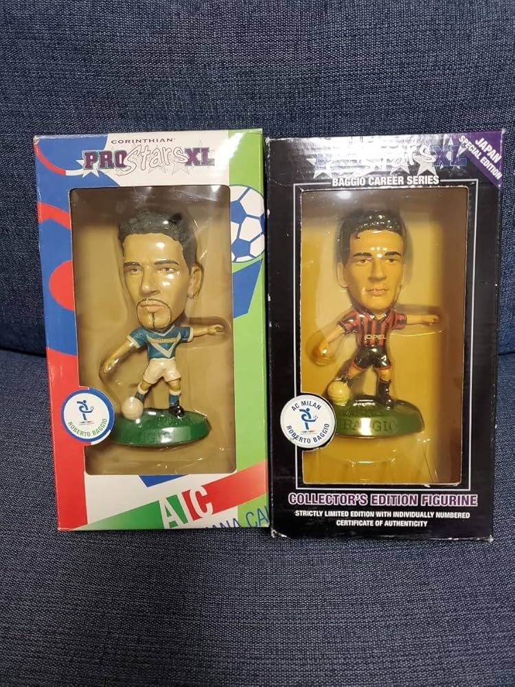 コリンシアン バッジョセット コリンシアン バッジョセット Yahoo