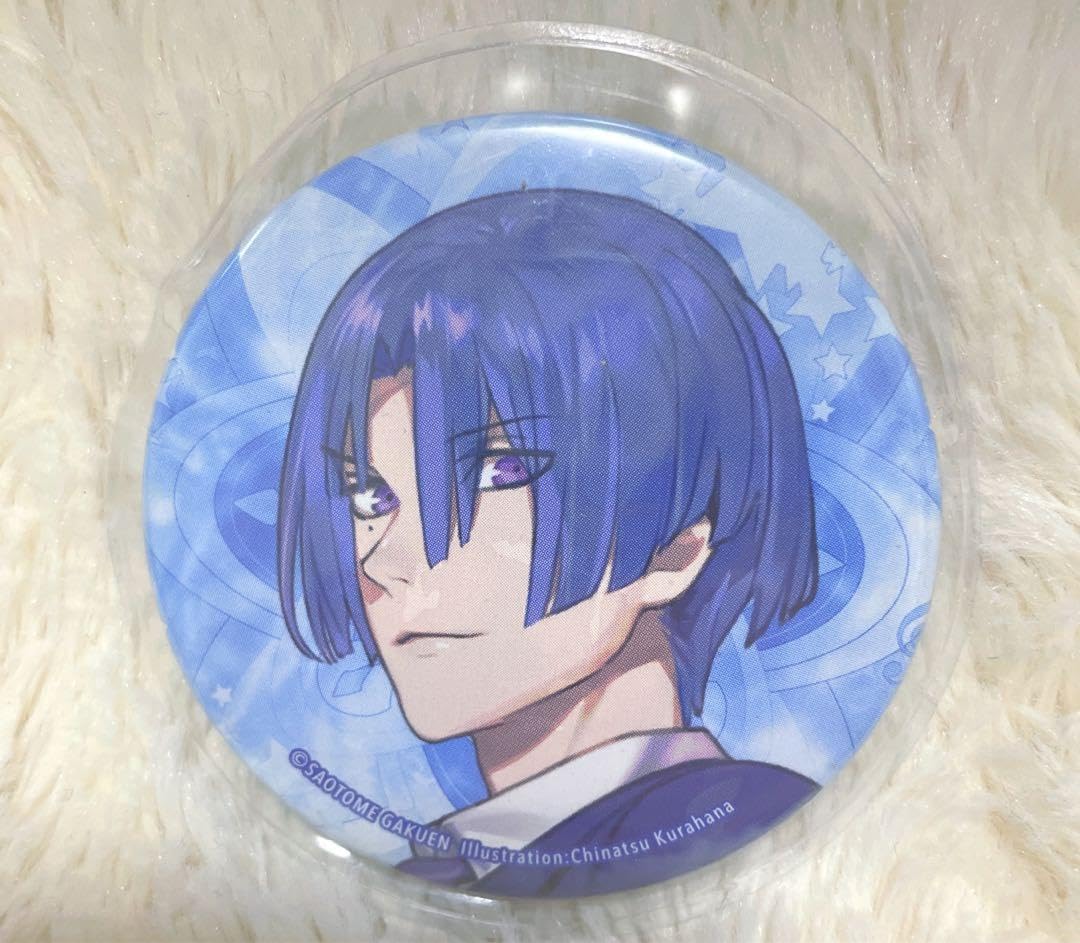 聖川真斗 グッズ まとめ売り 聖川真斗 まとめ売り うたプリ 聖川真斗