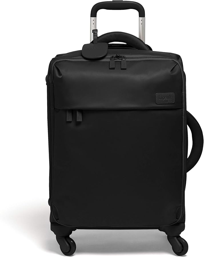Amazon | [リポー] スーツケース キャリーケース 公式 SPINNER 55/20