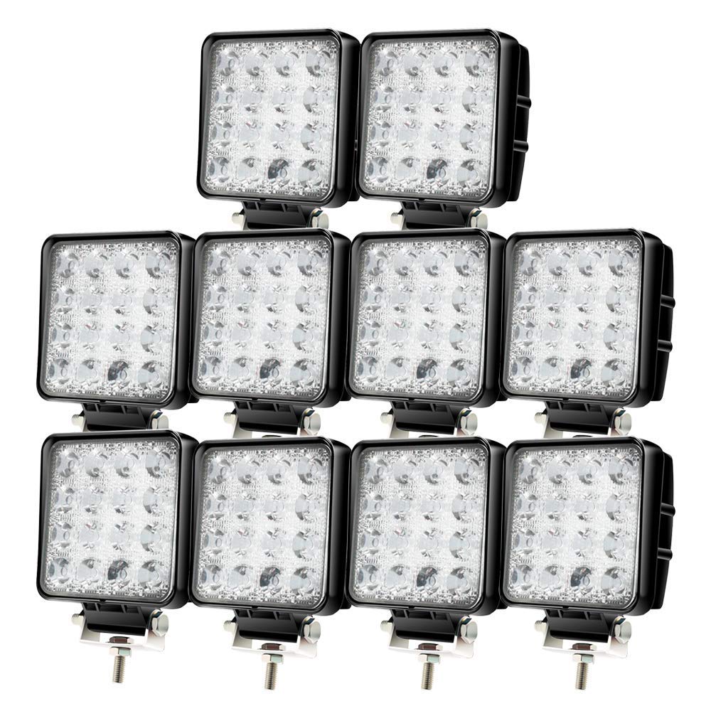 TOSHIBA 水銀ランプ HF100X ・S 2個セット TOSHIBA 水銀ランプ HF100X