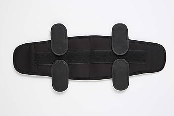 Amazon.co.jp: 【正規販売店】ABTRONIC アブトロニックX2 エッジ 腹筋