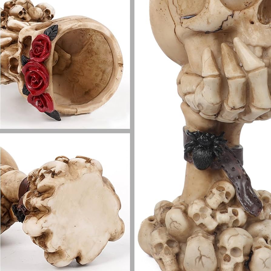 71NdGBqd1BL._AC_UF894,