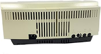 Amazon.co.jp: BOSE AWRCCC Wave Music System, Platinum White