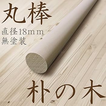 71Nea-rS6yL._AC_UF350,