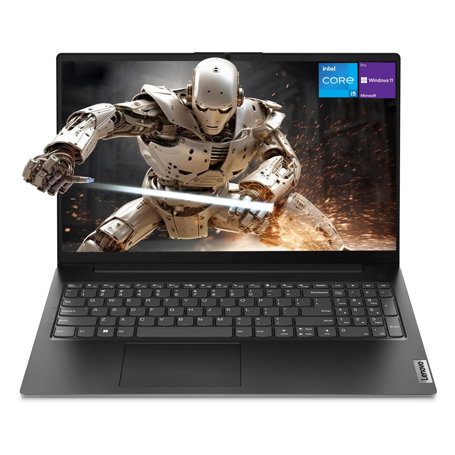 Amazon.co.jp: Lenovo (レノボ) V15 Gen 4 ビジネスノートパソコン
