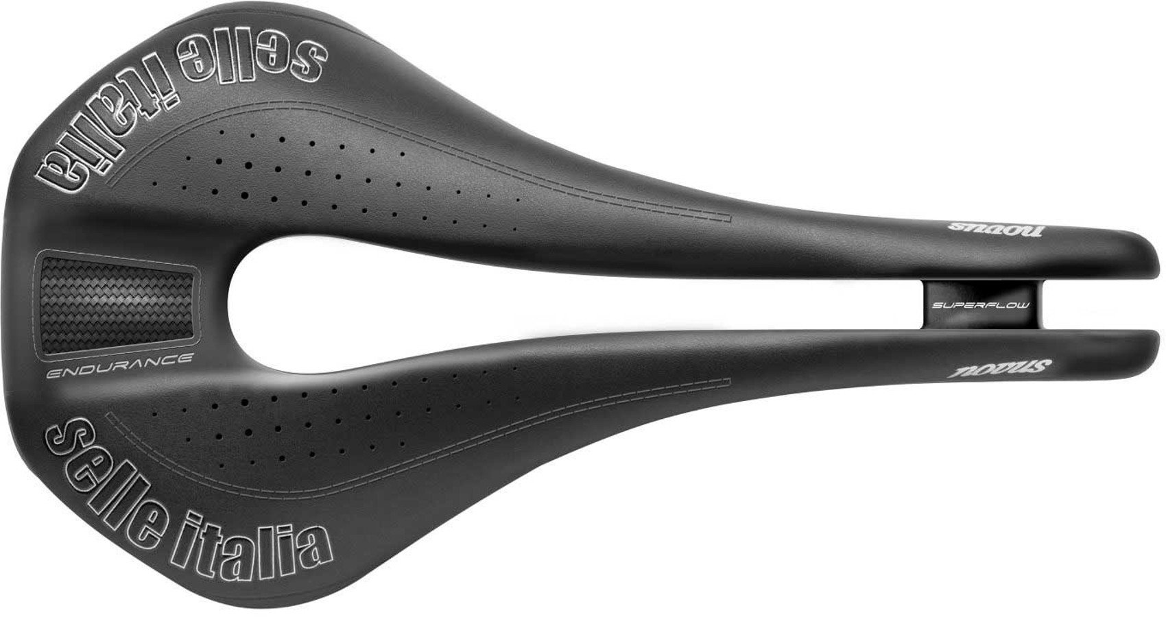 セライタリア selle Italia NOVUS pro superflow 楽天市場】セラ