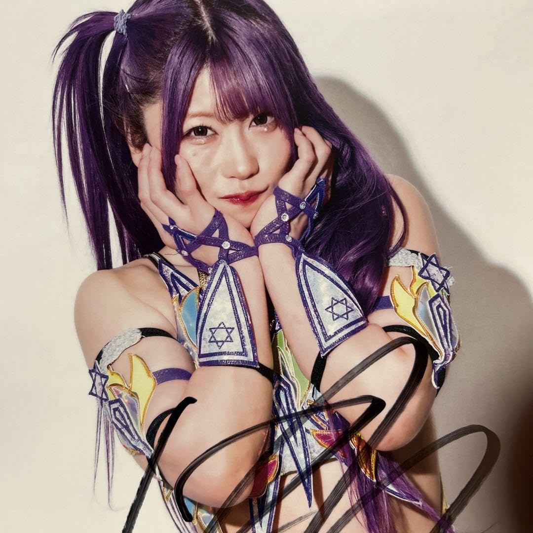 専用出品】Actwres girl'Z時代 中野たむ ポートレート3枚セット Amazon.co.