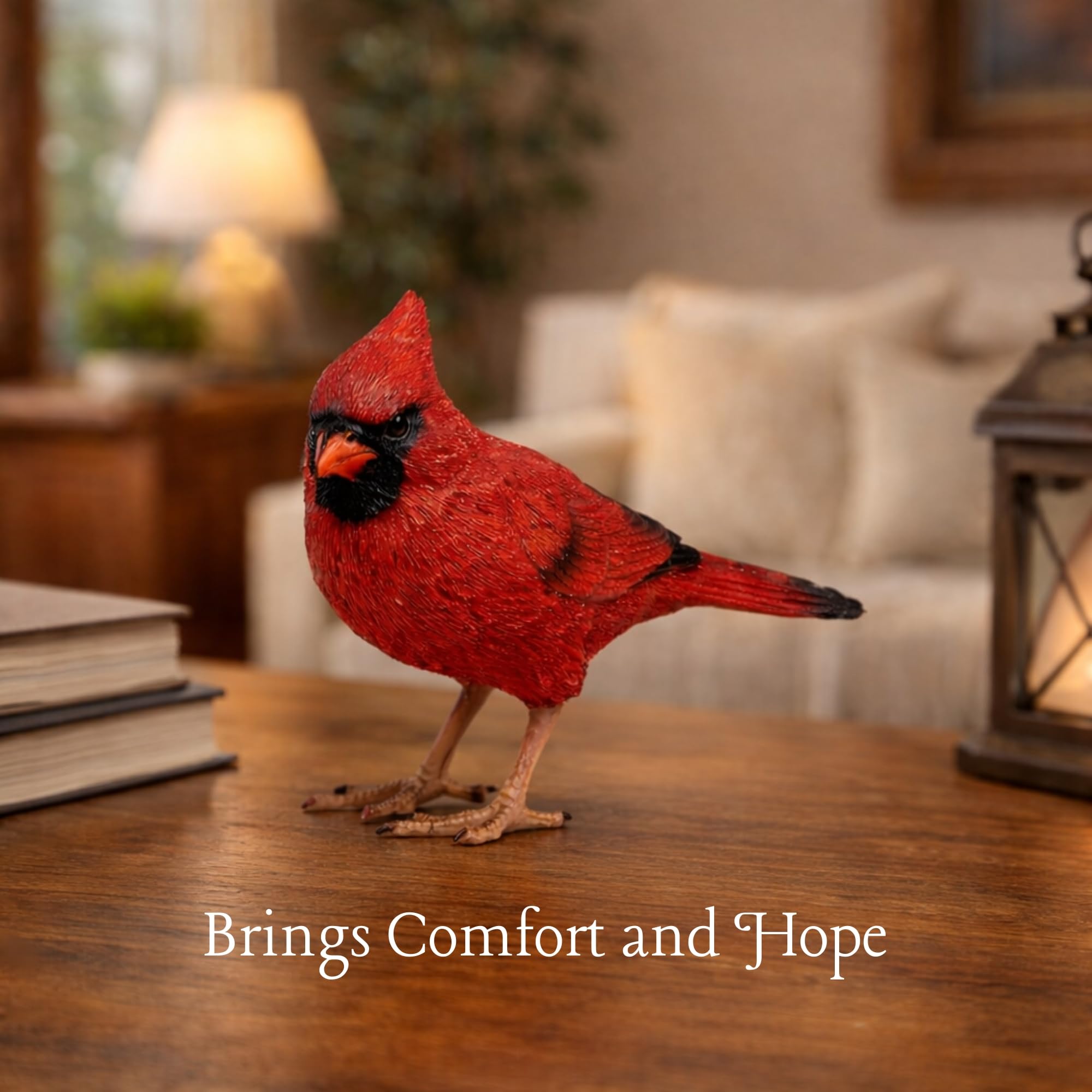 Amazon.com: Distinctive Designs 4.125