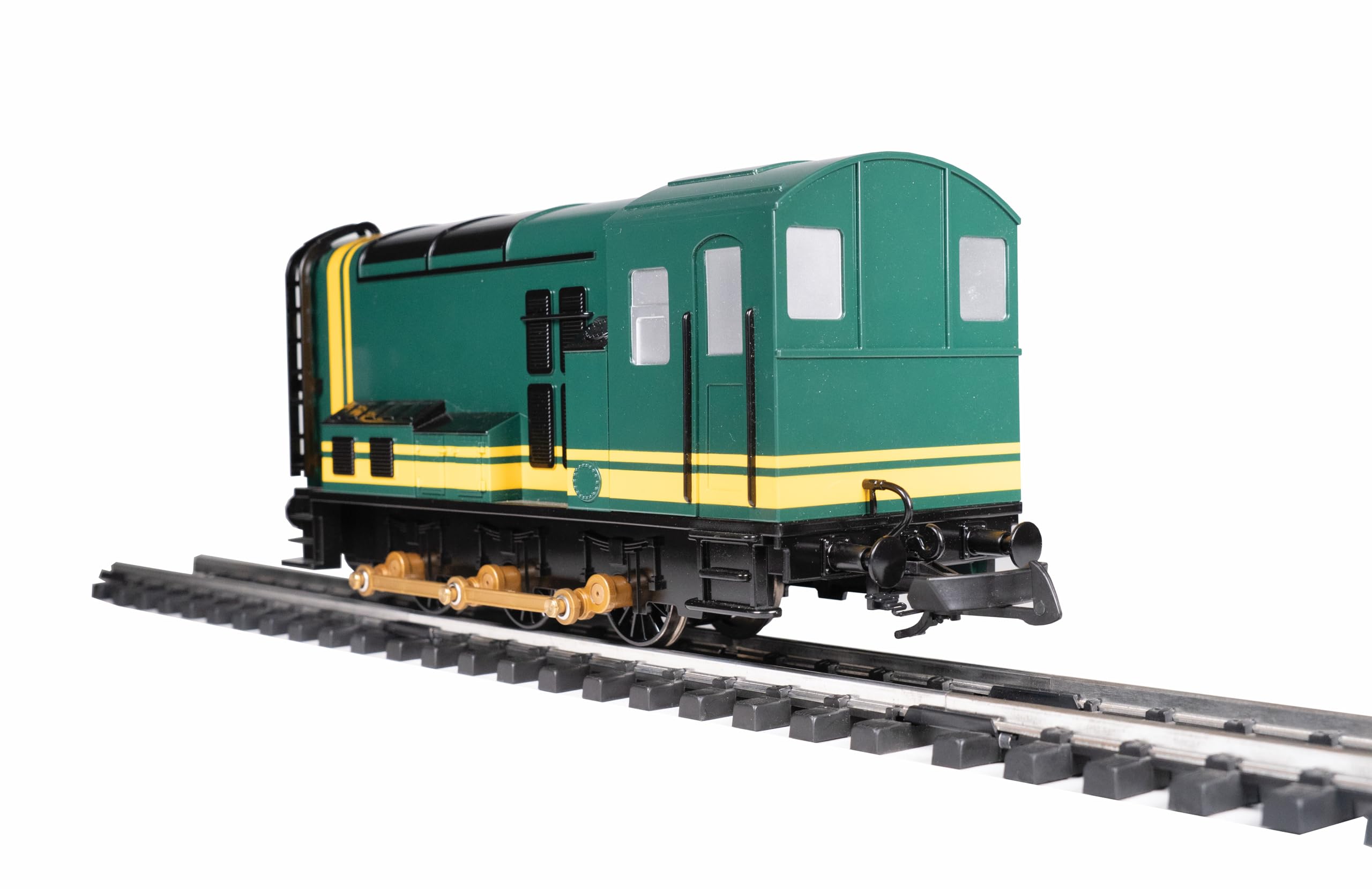 Amazon | Bachmann Trains - きかんしゃトーマス&フレンズ