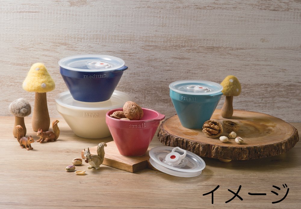 Amazon｜Sango リストック レンジパック 3点セット SS 6788-01｜電子