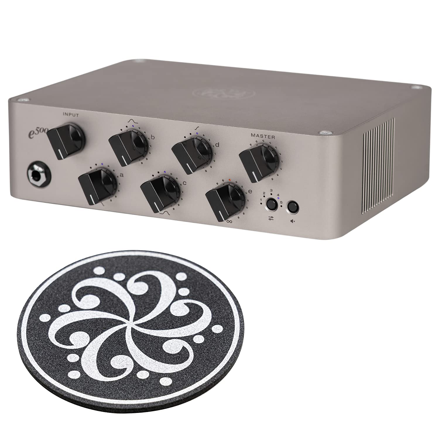 Amazon | Darkglass Electronics ダークグラスエレクトロニクス ベース