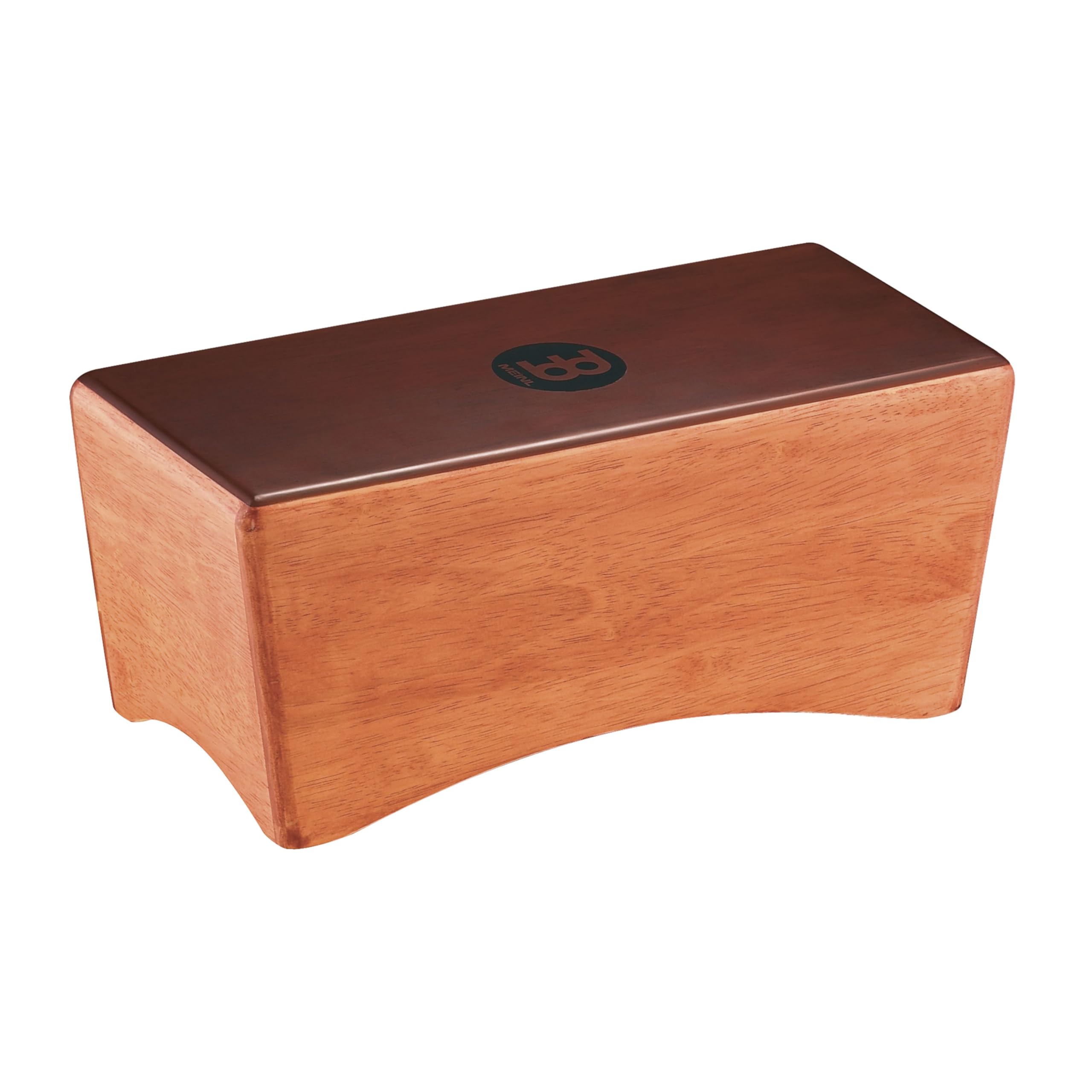 Amazon | MEINL Percussion マイネル ボンゴカホン Bongo Cajon