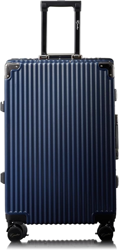 Amazon.co.jp: [C.jutro] 2024年新登場_【TVメディア掲載】 スーツ