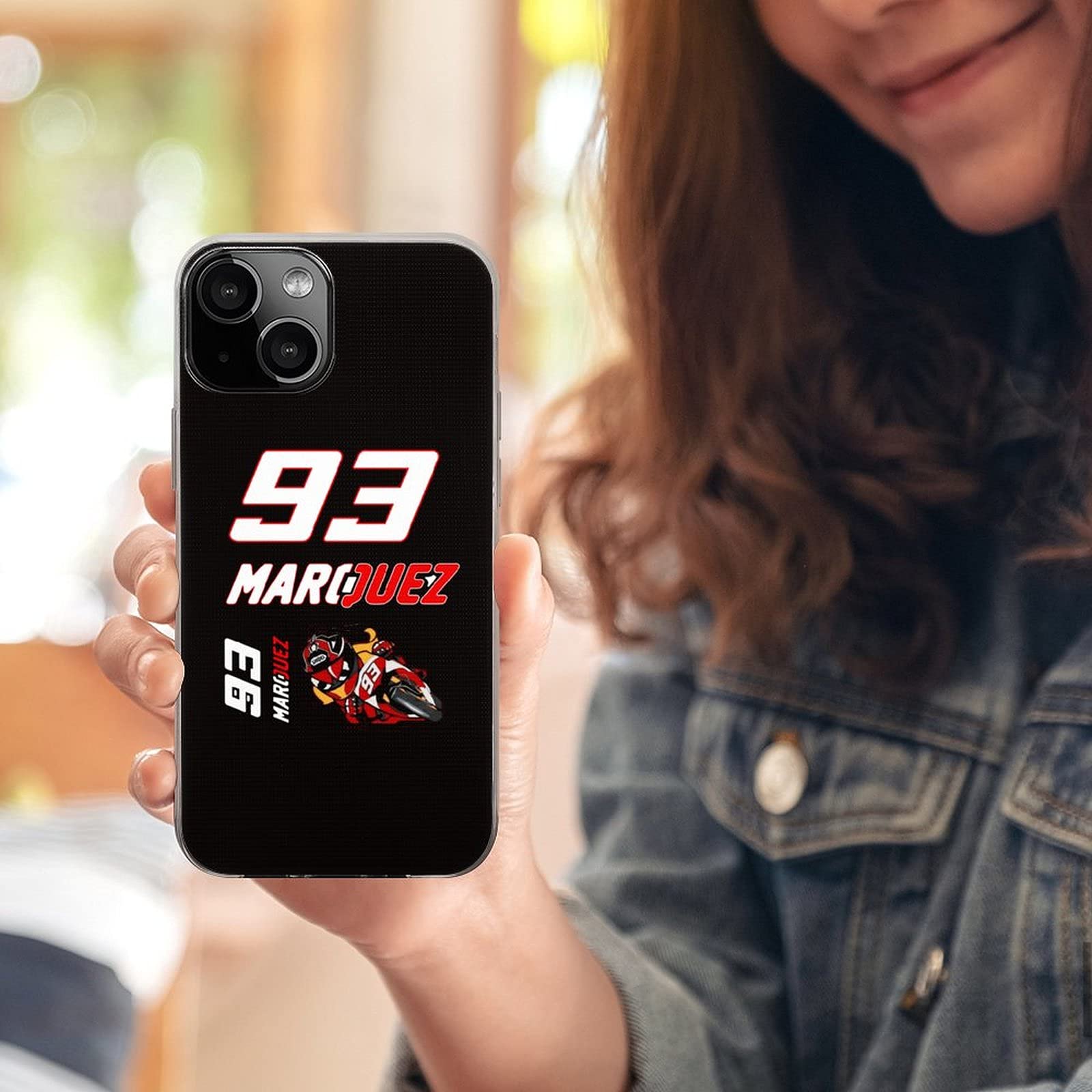 Amazon.co.jp: iPhone 13 pro ケース iPhone 13 ケース マルク