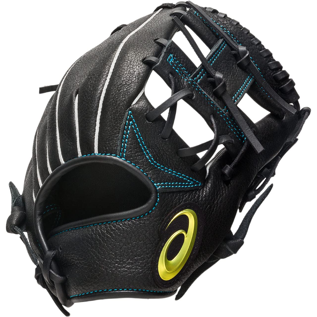 Amazon | アシックス(ASICS) 野球 少年軟式 グローブ グラブ オール