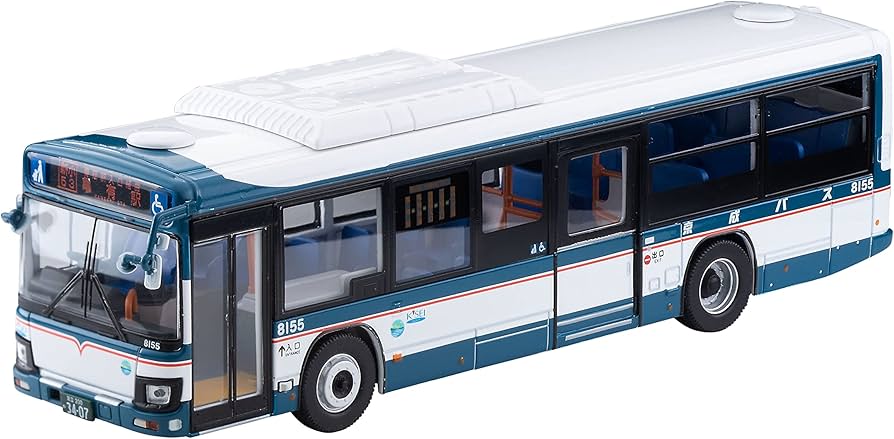 Amazon | トミーテック (TOMYTEC) トミカリミテッドヴィンテージ ネオ