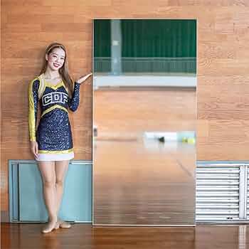 71NiCR-xoTL._AC_UF350,