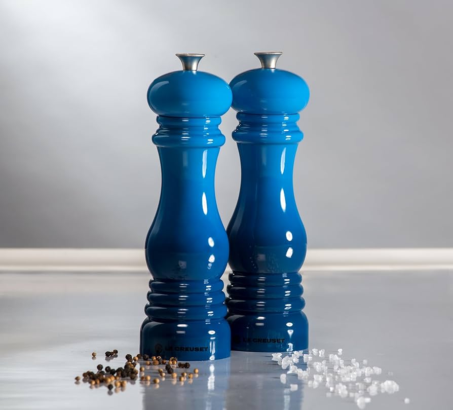 71NiDzmoyCL._AC_UF894,