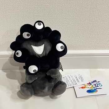 71NoMVDPRxL._AC_UF350,