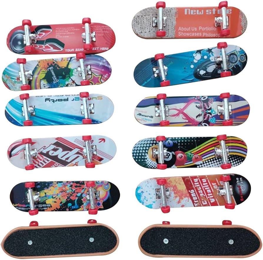 フィンガーボード指スケ コレクション パーツ 29枚 フィンガーボード指